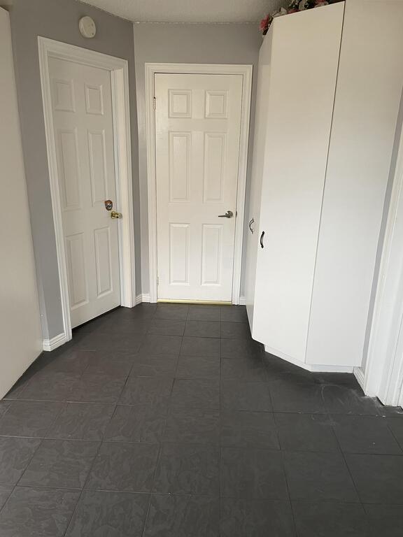 Appartement 3 Chambre À LOUER Hull | 3269757