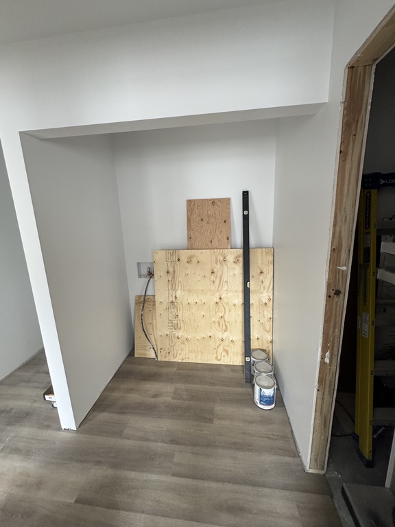 Appartement Neuve En Construction | 3269758