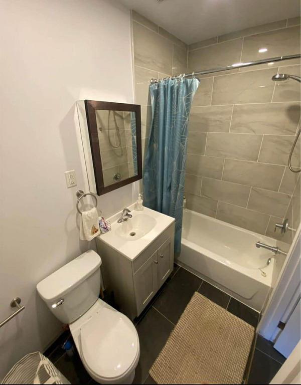 4 1/2 , 4e Avenue Verdun | 3269759