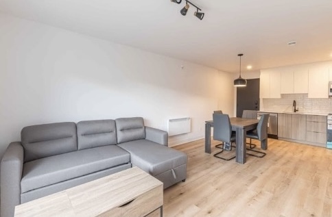 Appartement Neuf à Louer | 3283252