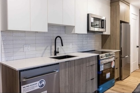Appartement Neuf à Louer | 3283252
