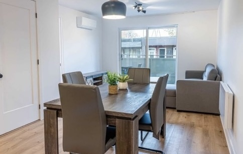 Appartement Neuf à Louer | 3283252