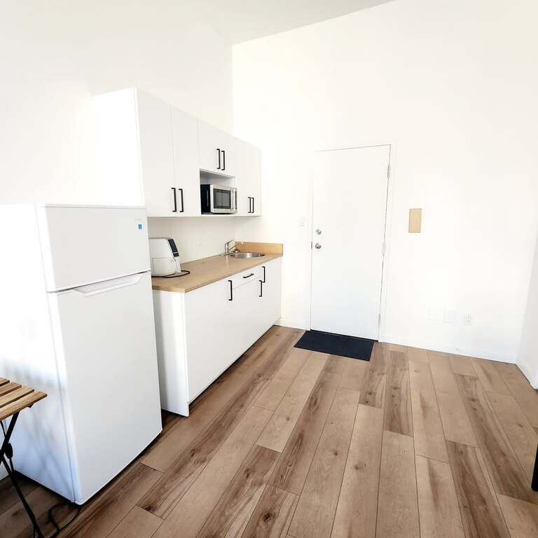CHAMBRE MEUBLÉE ✨TOUT INCLUS | 3298080