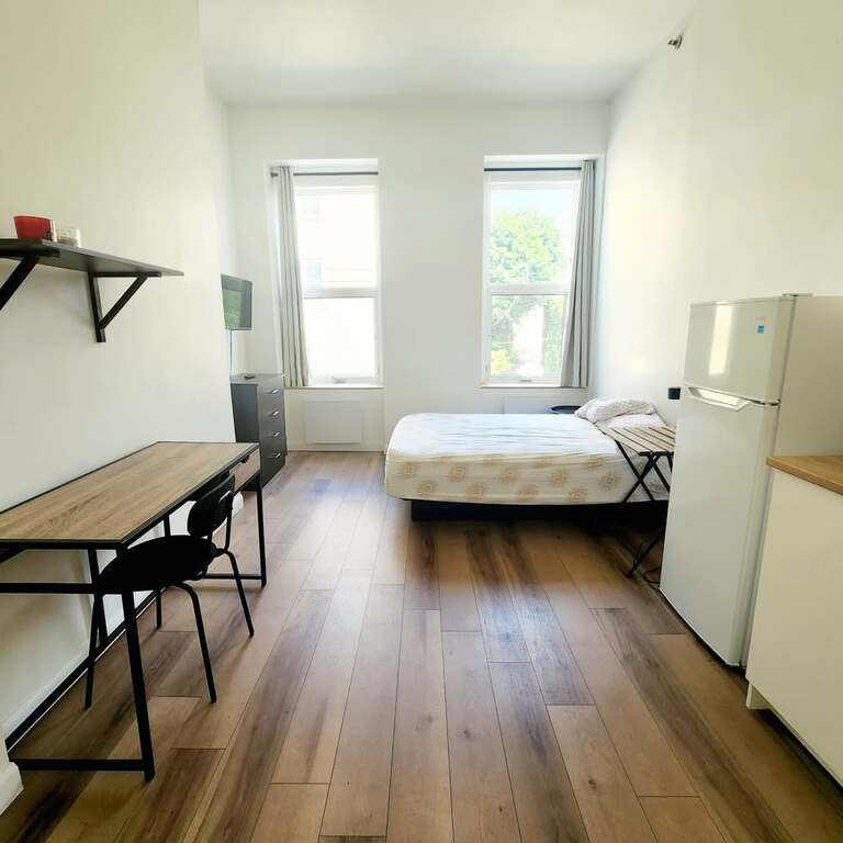 CHAMBRE MEUBLÉE ✨TOUT INCLUS | 3298082