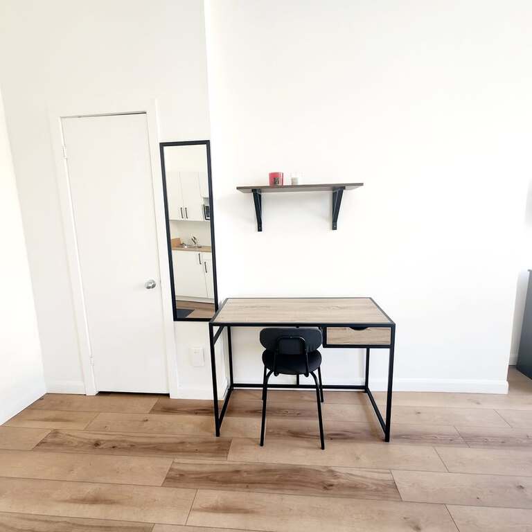 CHAMBRE MEUBLÉE ✨TOUT INCLUS | 3298082