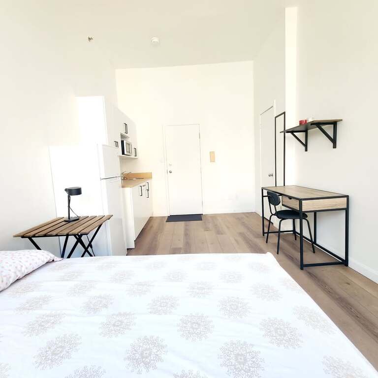 CHAMBRE MEUBLÉE ✨TOUT INCLUS | 3298082