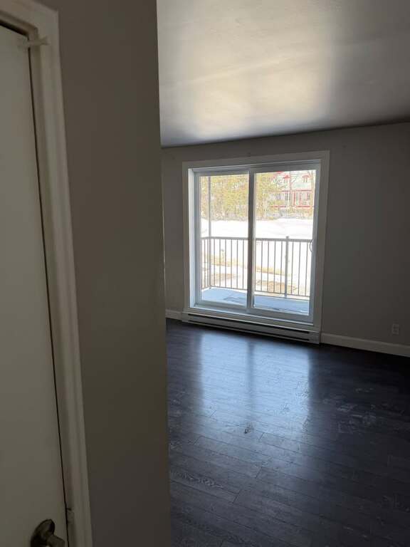 À LOUER : Appartement 3 1/2 | 3280244
