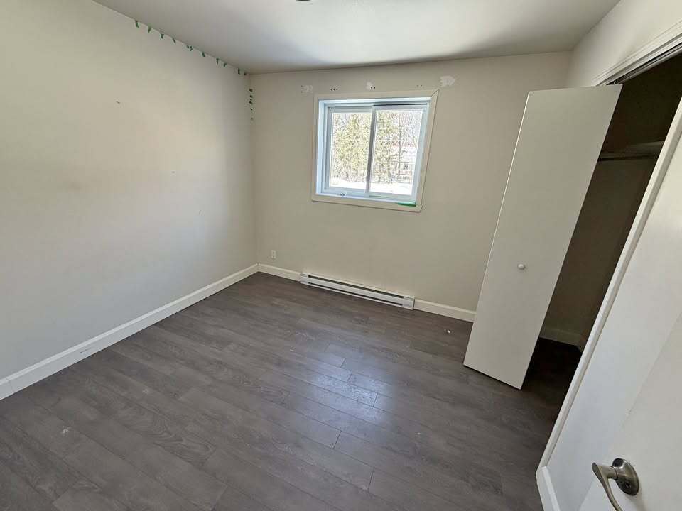 À LOUER : Appartement 3 1/2 | 3280244