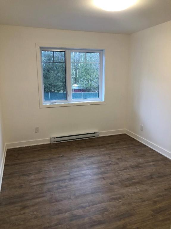3 1/2 À LOUER - RAWDON - APPARTEMENT À LOUER | 3279407