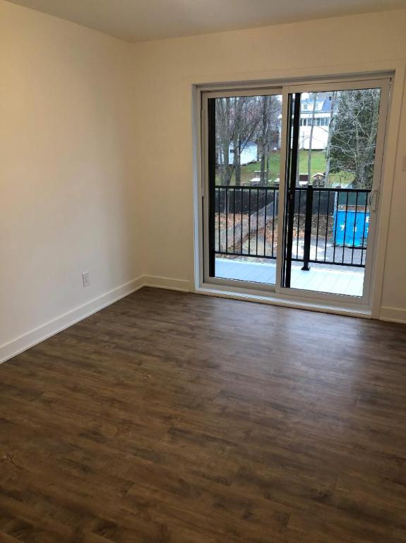 3 1/2 À LOUER - RAWDON - APPARTEMENT À LOUER | 3279407