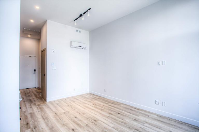 Studio - Outremont - $1,435 /mo | 3279476