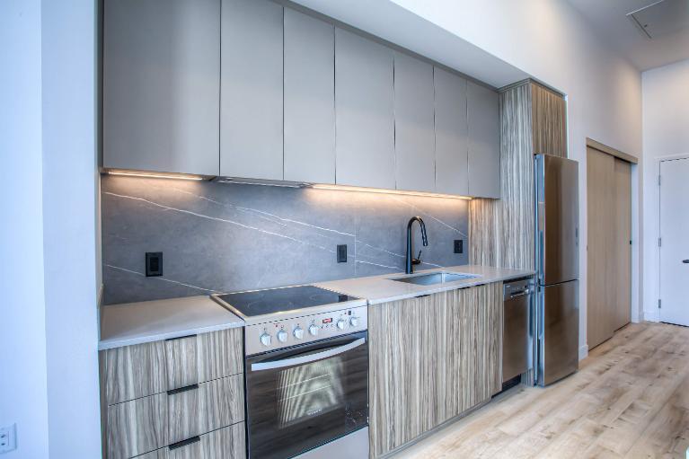 Studio - Outremont - $1,435 /mo | 3279476