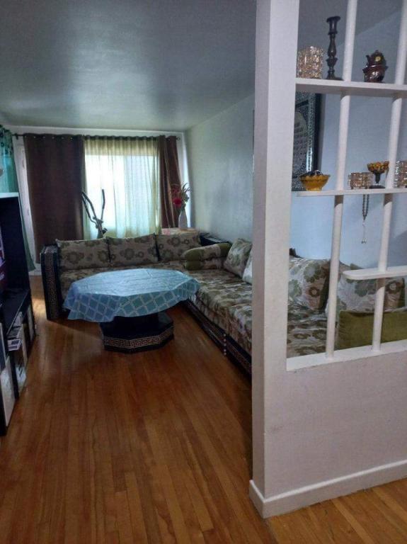 2 CH - 1 SDB - Montréal - $1,540 /mo | 3279480