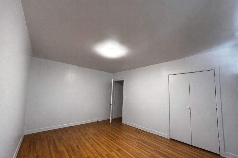 2 CH - 1 SDB - Montréal - $1,540 /mo | 3279480