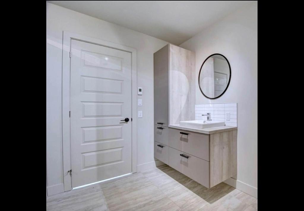 Beau logement à louer | 3280108