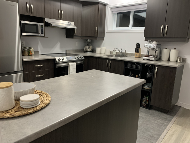 Spacieux 3½ à Louer (DISPONIBLE MAI ) | 3256877