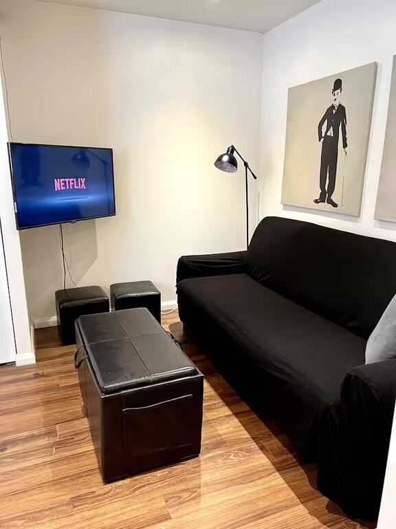 Logement Lumineux Et Fonctionnel | 3289234