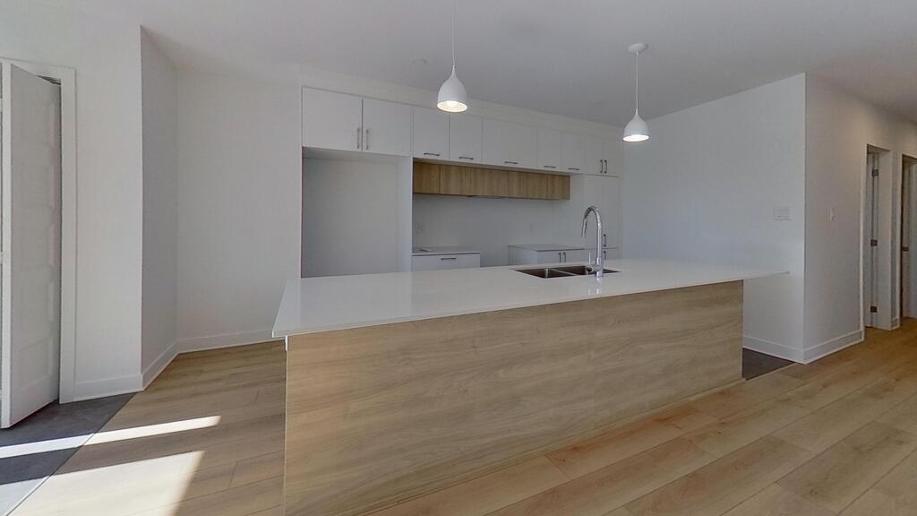 Grand 4½ + Bureau | 3264814