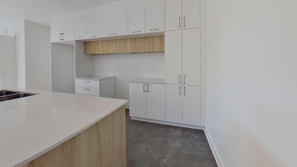 Grand 4½ + Bureau | 3264814