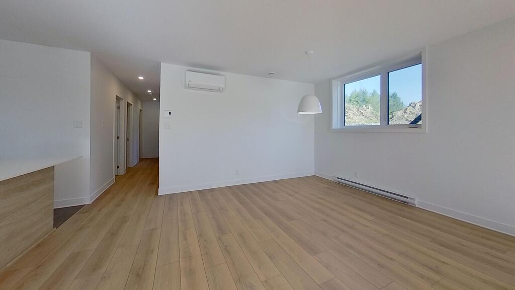 Grand 4½ + Bureau | 3264814