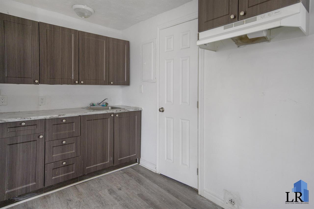61-4 - 61 Rue Falardeau, Hull | 3264816