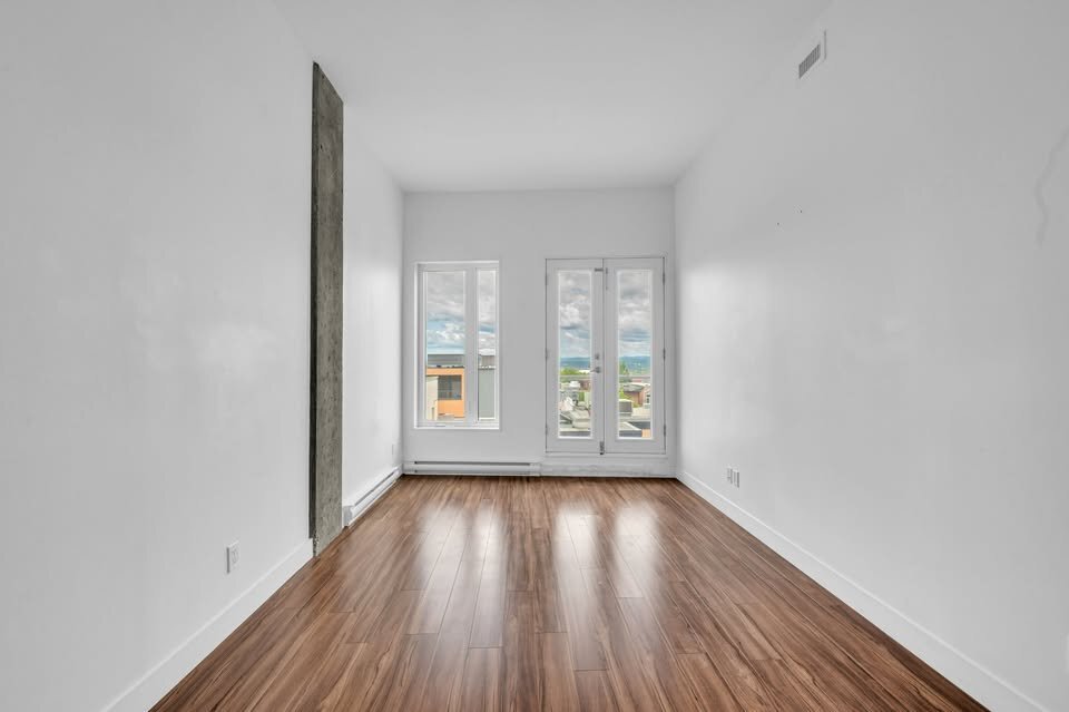 Appartement Haut De Gamme | 3265061