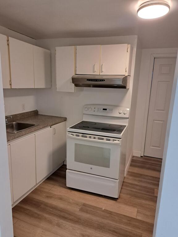 Appartement A Louer | 3256926