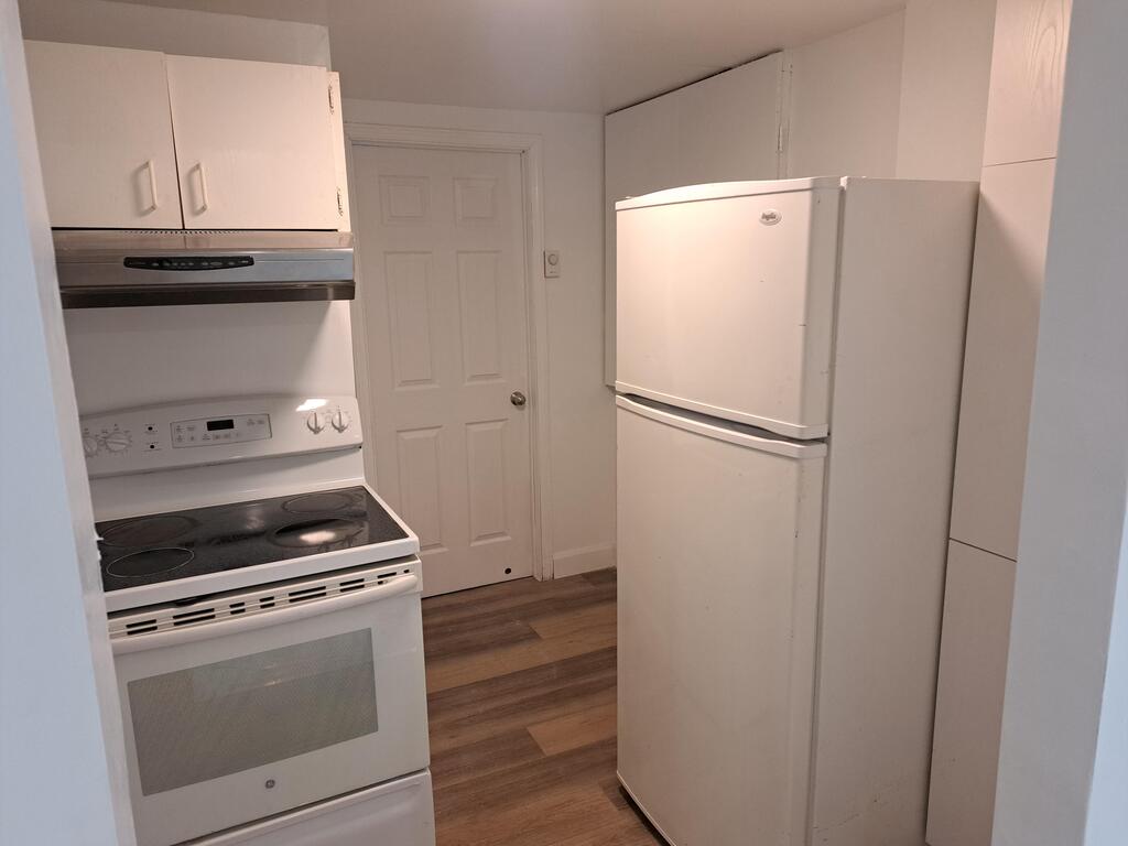 Appartement A Louer | 3256926