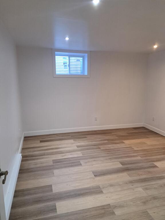 Appartement A Louer | 3256926