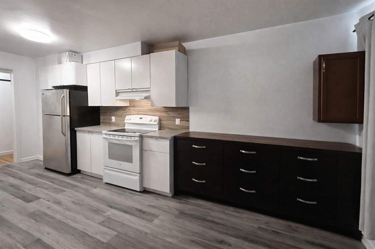2 CH - 1 SDB - Montréal - $1,540 /mo | 3267750