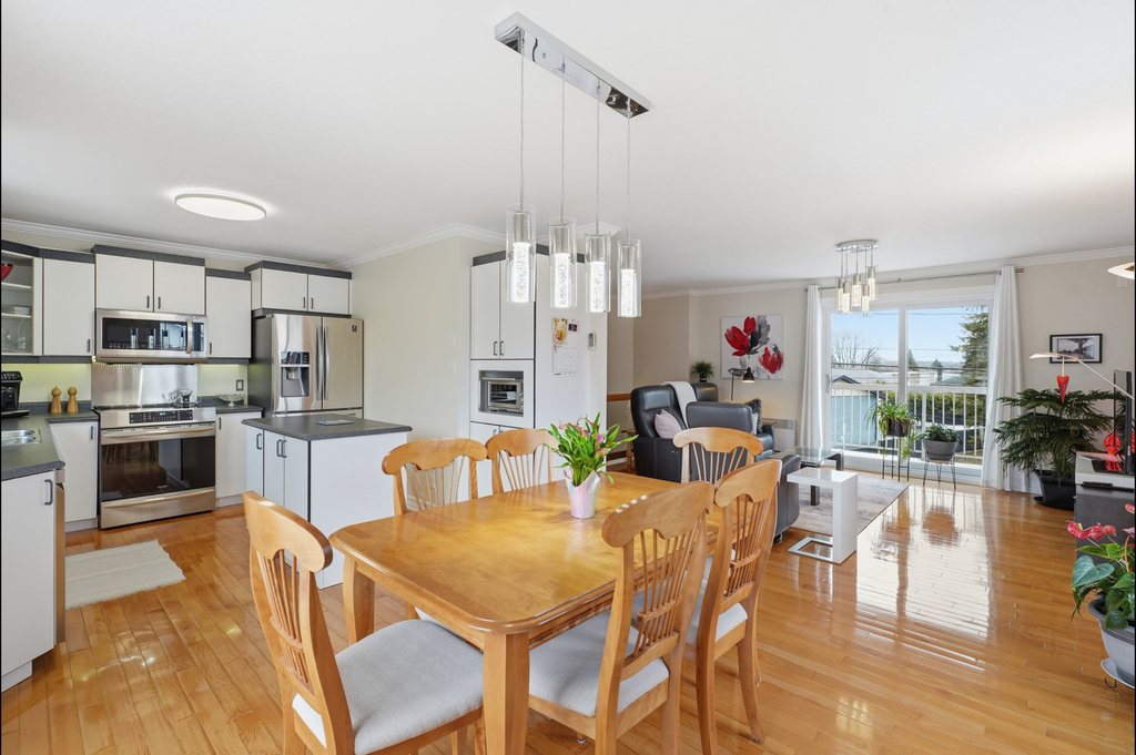 2 Chambres / Secteur Touraine | 3268804