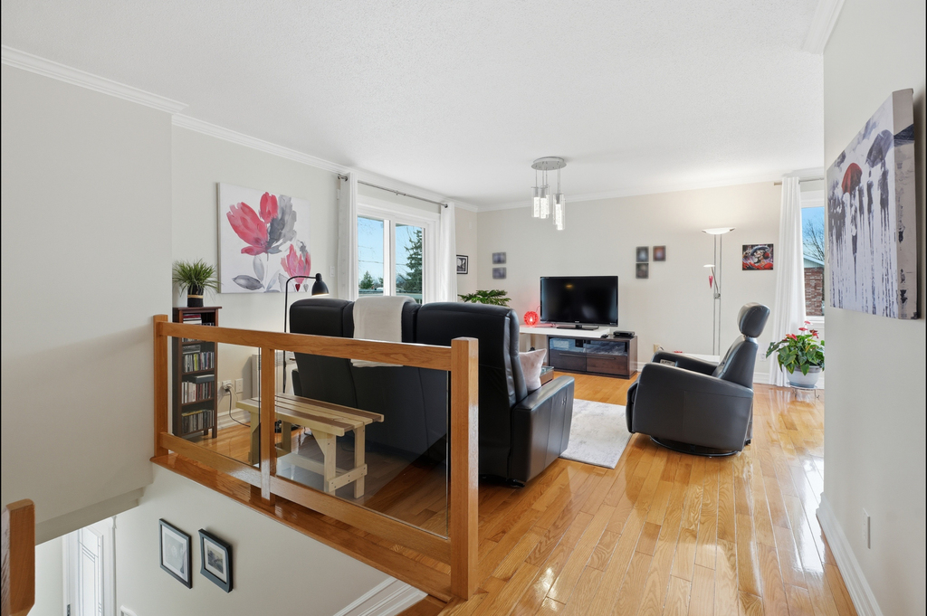 2 Chambres / Secteur Touraine | 3268804