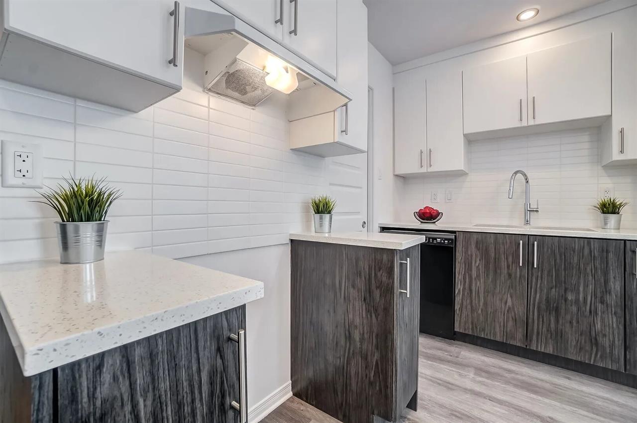 331 Chemin De La Savane (Gatineau) Logement 2 Chambres Dans Un Secteur Calme | 3268805