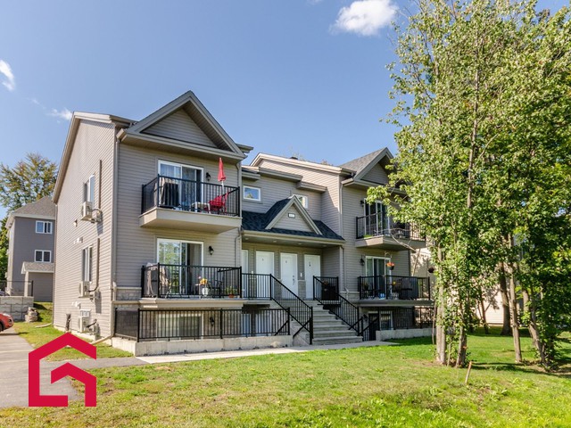 Appartement Saint-Lazare À Louer | 3269473