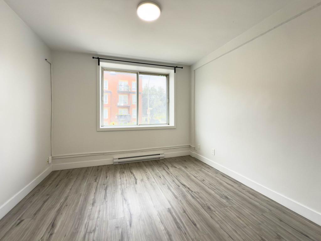 Tout à pied ! Studios modernes Métro Viau 940$/mois à louer Montréal Hochelaga-Maisonneuve/Mercier - appartement / logement | 3280093