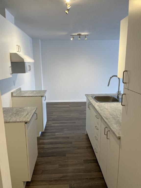 4 1/2 - Victoriaville - 1 050 $/mois | 3280895