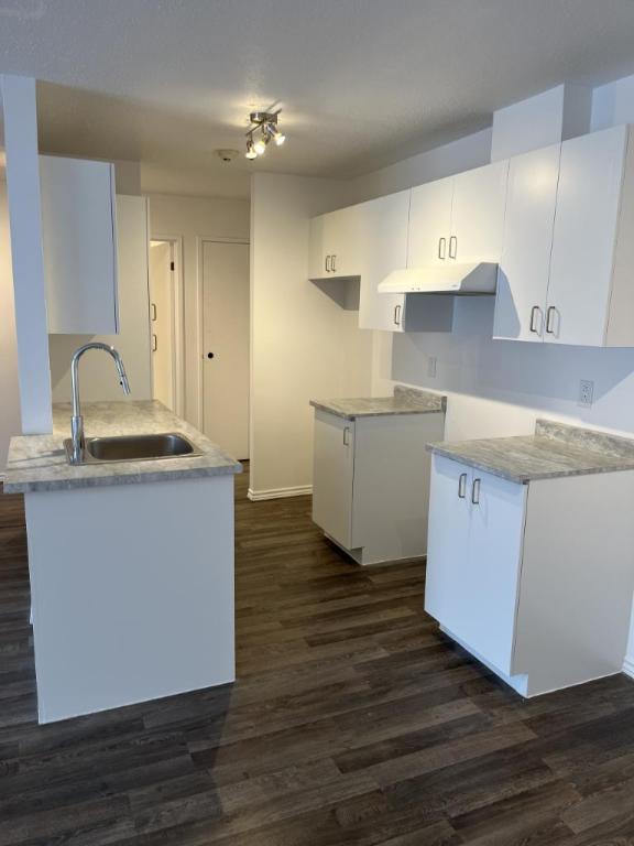 4 1/2 - Victoriaville - 1 050 $/mois | 3280895