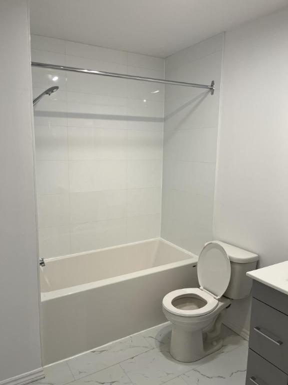 4 1/2 - Victoriaville - 1 050 $/mois | 3280895