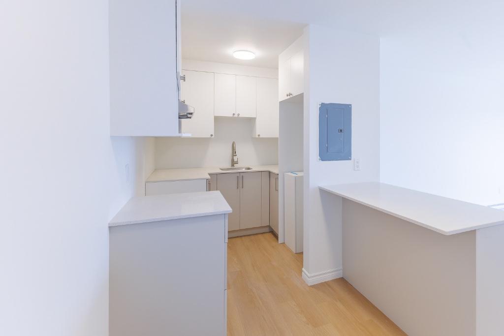 Appartement 3 1/2 à louer Brossard | 3280095