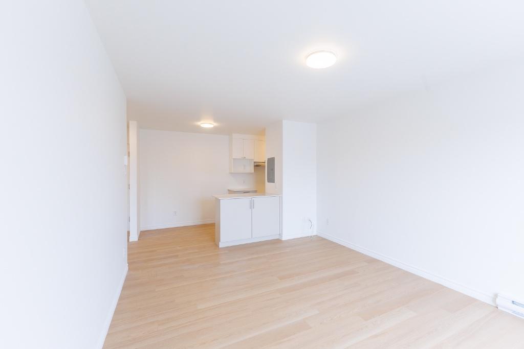 Appartement 3 1/2 à louer Brossard | 3280095