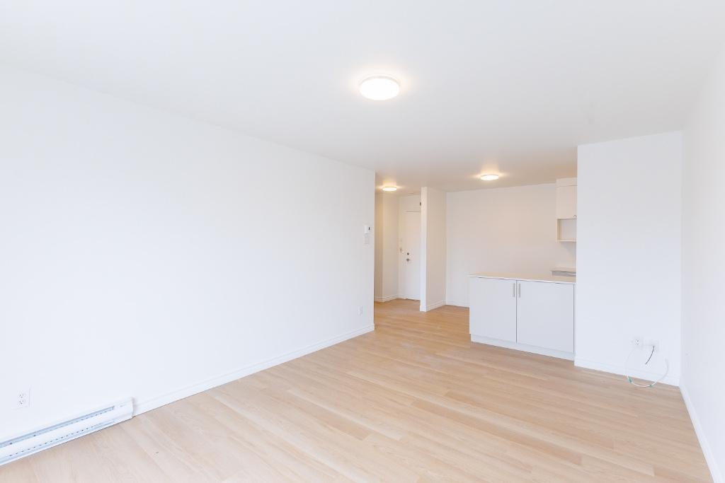 Appartement 3 1/2 à louer Brossard | 3280095