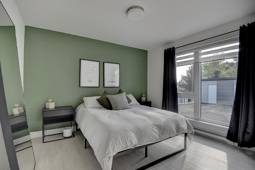 Grand 5 1/2 neuf à louer! | 3277864