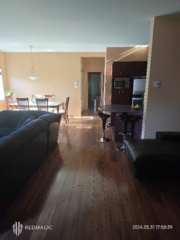 3 et demi à louer, 1400 | 3282381