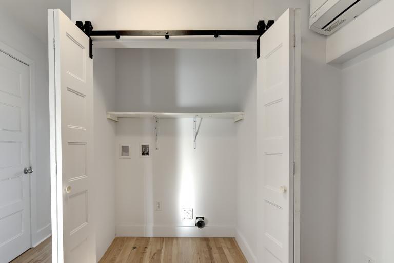 4 1/2 - Montréal (Saint-Michel) - 1 560 $/mois | 3280988