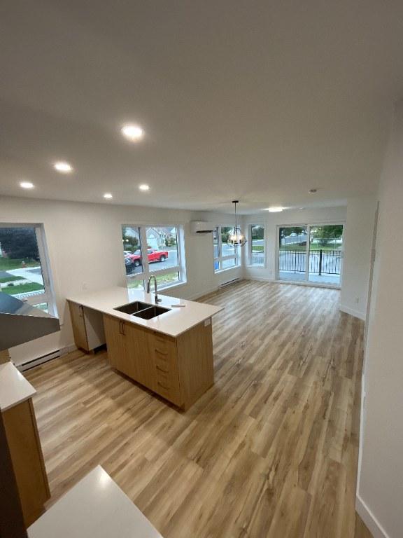 4 1/2 Acton vale | 3280099