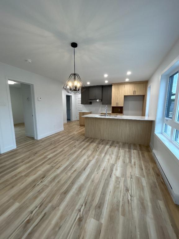 4 1/2 Acton vale | 3280099