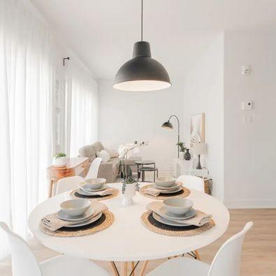 3 1/2 - Montréal (Saint-Michel) - 1 795 $/mois | 3277368