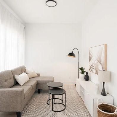 3 1/2 - Montréal (Saint-Michel) - 1 795 $/mois | 3277368