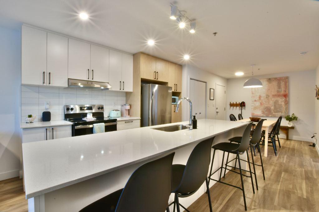3 1/2 Saint-Hyacinthe | 3280125