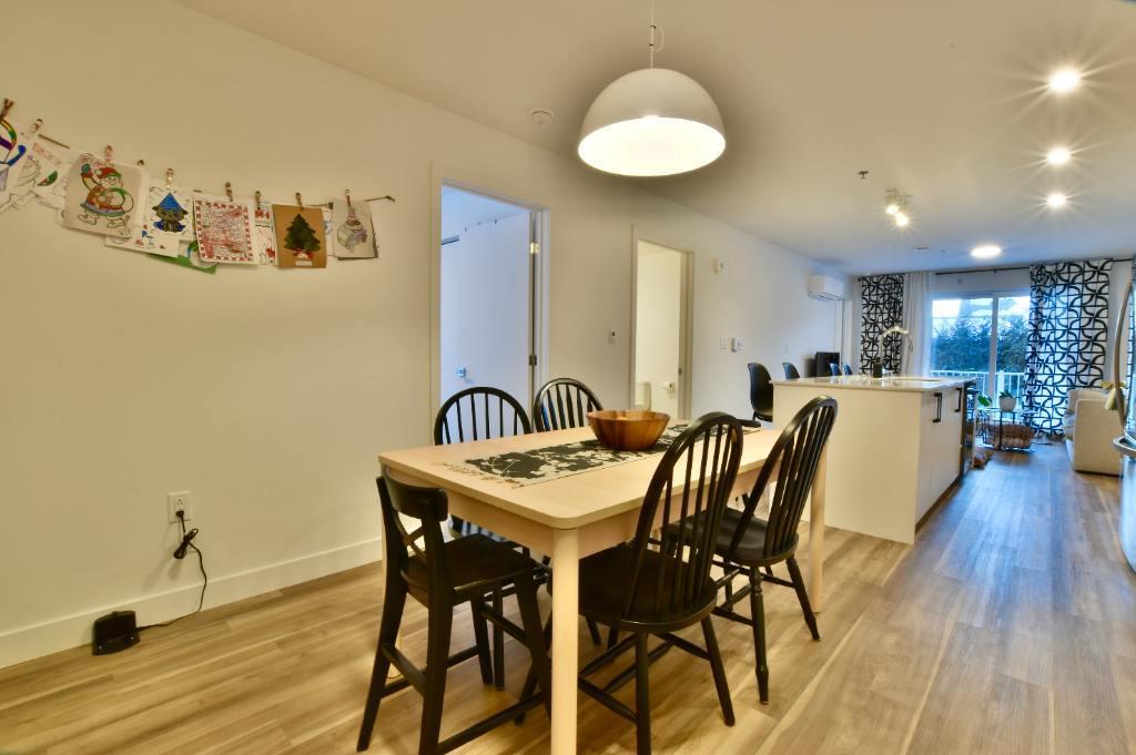 3 1/2 Saint-Hyacinthe | 3280125